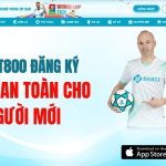 SHBET800 Đăng Ký – Lưu Ý An Toàn Cho Người Mới